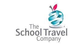 The School Travel Ski Company