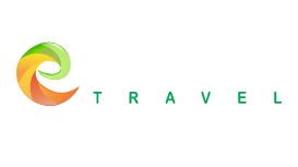 Euro Africa Travel Pvt