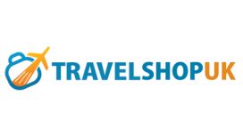 Travelshopuk