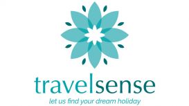 Travel Sense