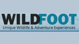 Wildfoot Travel