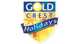 Gold Crest Holidays