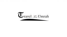 Travel For Umrah