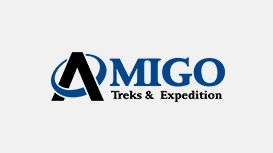 Amigo Treks & Expedition