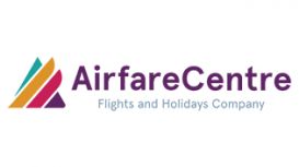 Airfare Centre