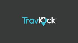 Travlock PLC