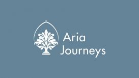 Aria Journeys