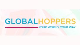 Global Hoppers