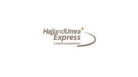 Hajj and Umrah Express