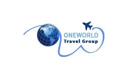 Oneworld Travel