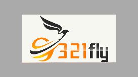 321Fly Travel