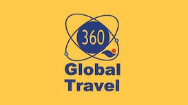 360 Global Travel