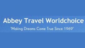 Abbey Travel Worldchoice