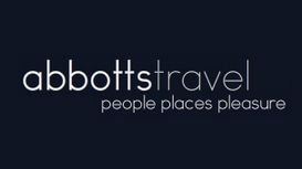 Abbotts Travel