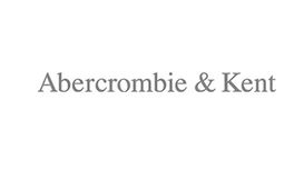 Abercrombie & Kent