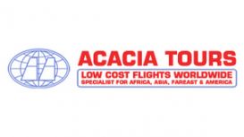 Acacia Tours
