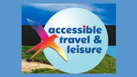 Accessible Travel
