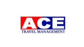 Ace Travel