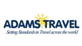 Adams Travel