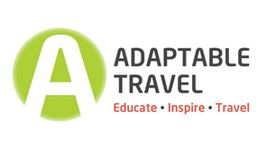 Adaptable Travel