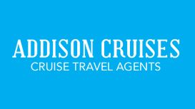 Addison Cruises