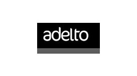 Adelto