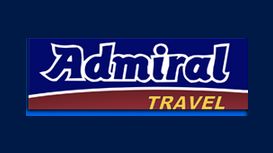 Admiral Travel