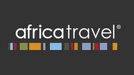 Africa Travel