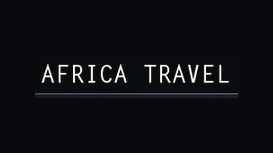 Africa Travel Resource