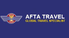 Afta Travel