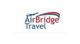 Airbridge Travel