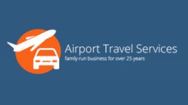 Airport Travel Services