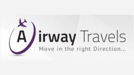 Airway Travels