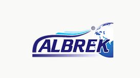 Albrek International