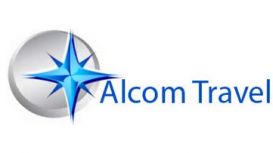 Alcom Travel