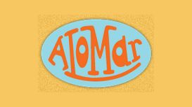 Alomar Travel