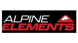 Alpine Elements