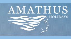 Amathus Holidays