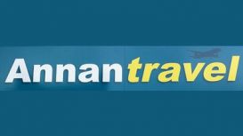 Annan Travel