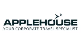 Applehouse Travel