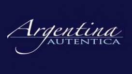 Argentina Autentica