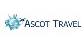 Ascot Travel House