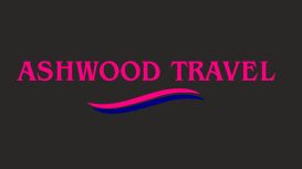 Ashwood Travel
