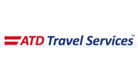 ATD Travel Services