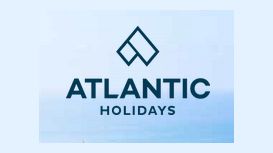 Atlantic Holidays