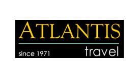 Atlantis Travel