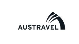 Austravel