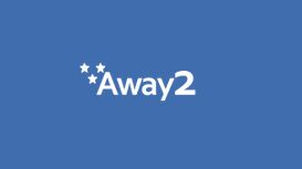 Away2