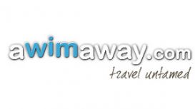AwimAway.com