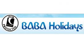 Baba Holidays